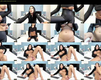 asian_delight_ — 52 minute Chaturbate female cam show recording, 1080p, Jul 24, 2021