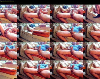 biengrossa — 34 minute Chaturbate male cam show recording, 720p, Jul 24, 2021