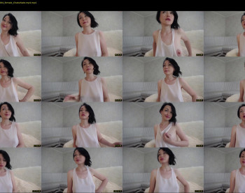 blueeyeess — 81 minute Chaturbate female cam show recording, 720p, Jul 24, 2021