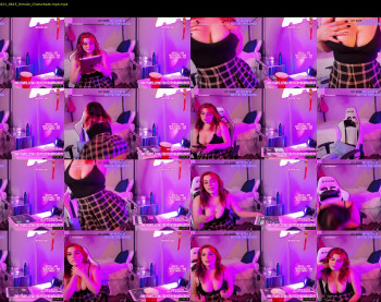 butterybubblebutt — 70 minute Chaturbate couple cam show recording, 720p, Jul 24, 2021