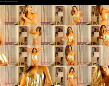chromebabe_ — 70 minute Chaturbate female cam show recording, 720p, Jul 25, 2021