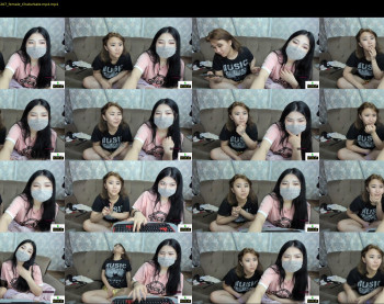 couple_kitty — 7 minute Chaturbate female cam show recording, 1080p, Jul 24, 2021