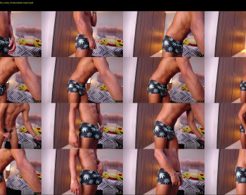 dirtyxboys — 70 minute Chaturbate male cam show recording, 1080p, Jul 24, 2021