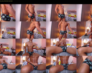 dirtyxboys — 70 minute Chaturbate male cam show recording, 1080p, Jul 24, 2021