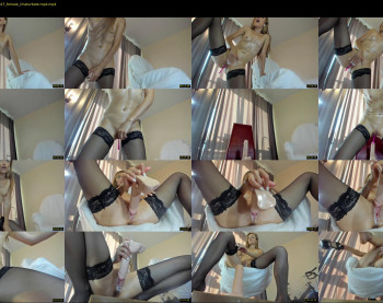 egome777 — 70 minute Chaturbate female cam show recording, 1080p, Jul 24, 2021