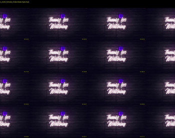 emily_jhonsson — 5 minute Chaturbate female cam show recording, 1080p, Jul 24, 2021
