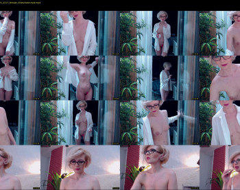 emilyanderson_ — 70 minute Chaturbate female cam show recording, 1080p, Jul 24, 2021