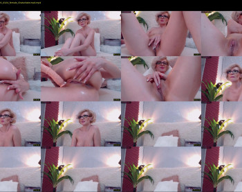 emilyanderson_ — 70 minute Chaturbate female cam show recording, 1080p, Jul 25, 2021