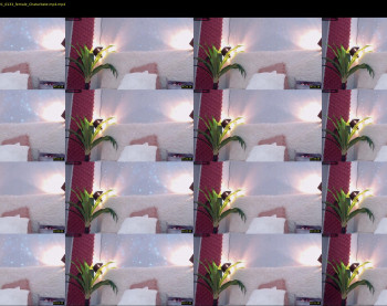 emilyanderson_ — 4 minute Chaturbate female cam show recording, 1080p, Jul 25, 2021