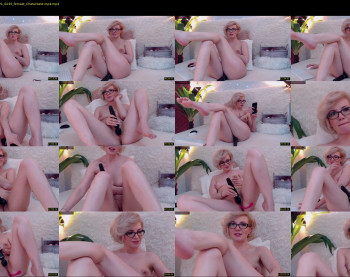 emilyanderson_ — 72 minute Chaturbate female cam show recording, 1080p, Jul 25, 2021