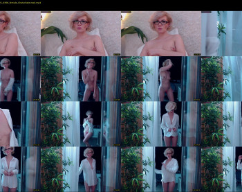 emilyanderson_ — 70 minute Chaturbate female cam show recording, 1080p, Jul 25, 2021