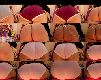 gabby_haze — 70 minute Chaturbate female cam show recording, 1080p, Jul 24, 2021
