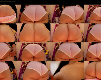 gabby_haze — 19 minute Chaturbate female cam show recording, 1080p, Jul 24, 2021