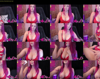 hollings — 70 minute Chaturbate couple cam show recording, 1080p, Jul 25, 2021