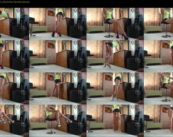 honeycandy777 — 71 minute Chaturbate couple cam show recording, 720p, Jul 24, 2021
