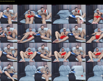 hulk_dylann — 70 minute Chaturbate male cam show recording, 1080p, Jul 25, 2021