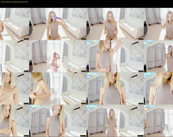 infinite_reality — 76 minute Chaturbate female cam show recording, 1080p, Jul 24, 2021