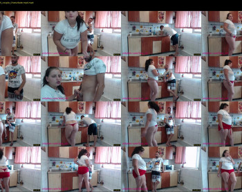 iuliana32 — 70 minute Chaturbate couple cam show recording, 1080p, Jul 24, 2021