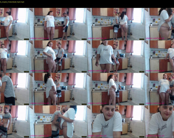 iuliana32 — 39 minute Chaturbate couple cam show recording, 1080p, Jul 24, 2021