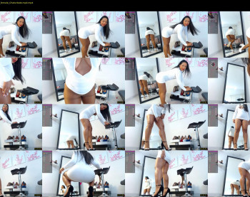 jadee__ — 29 minute Chaturbate female cam show recording, 1080p, Jul 24, 2021