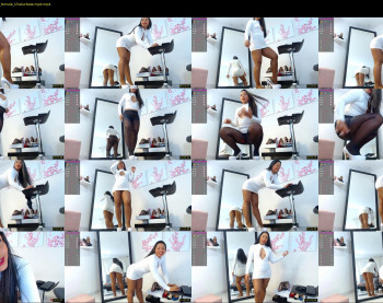 jadee__ — 70 minute Chaturbate female cam show recording, 1080p, Jul 24, 2021