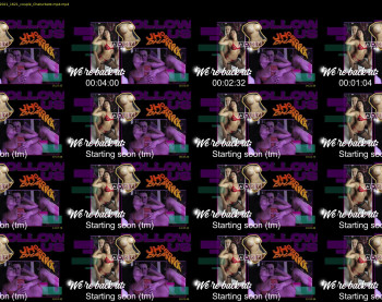 jhordananddanna_ — 25 minute Chaturbate couple cam show recording, 1080p, Jul 24, 2021