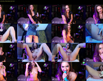jojodelow — 70 minute Chaturbate female cam show recording, 1080p, Jul 24, 2021