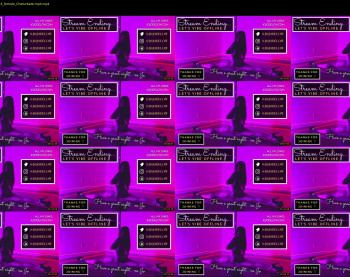 jojodelow — 3 minute Chaturbate female cam show recording, 1080p, Jul 24, 2021