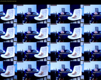 karina_torres_ — 55 minute Chaturbate female cam show recording, 720p, Jul 24, 2021
