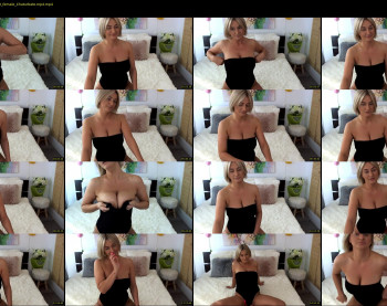 kiki_akai — 16 minute Chaturbate female cam show recording, 1080p, Jul 24, 2021