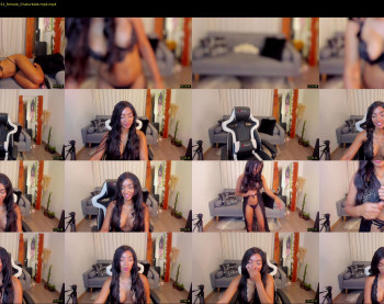 kleogold_1 — 70 minute Chaturbate female cam show recording, 1080p, Jul 24, 2021