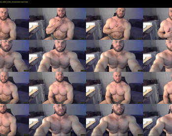 l0v35_2_5p00g3 — 4 minute Chaturbate male cam show recording, 1080p, Jul 24, 2021
