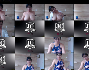 lady_ni — 93 minute Chaturbate female cam show recording, 1080p, Jul 24, 2021