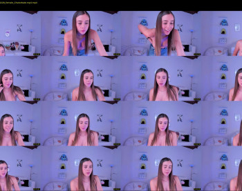 lana_taylor7 — 6 minute Chaturbate female cam show recording, 1080p, Jul 25, 2021
