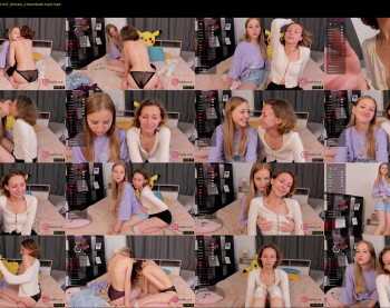 lesliefletcher — 70 minute Chaturbate couple cam show recording, 1080p, Jul 24, 2021