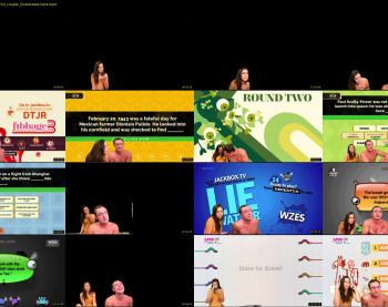 livanddrew — 71 minute Chaturbate couple cam show recording, 1080p, Jul 24, 2021