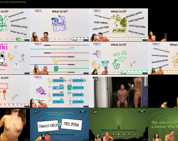 livanddrew — 68 minute Chaturbate couple cam show recording, 1080p, Jul 24, 2021