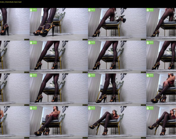 look_ — 12 minute Chaturbate female cam show recording, 1080p, Jul 24, 2021
