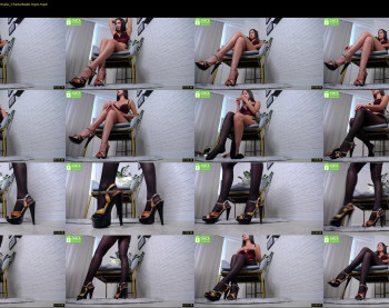 look_ — 29 minute Chaturbate female cam show recording, 1080p, Jul 24, 2021