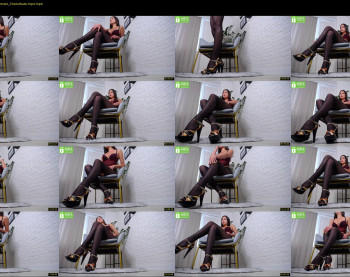 look_ — 24 minute Chaturbate female cam show recording, 1080p, Jul 24, 2021