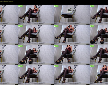 look_ — 24 minute Chaturbate female cam show recording, 1080p, Jul 24, 2021