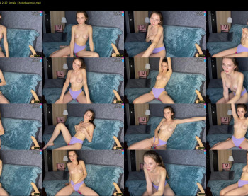 love_machine_ — 14 minute Chaturbate couple cam show recording, 720p, Jul 24, 2021