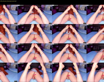 madison_hall — 10 minute Chaturbate female cam show recording, 1080p, Jul 24, 2021