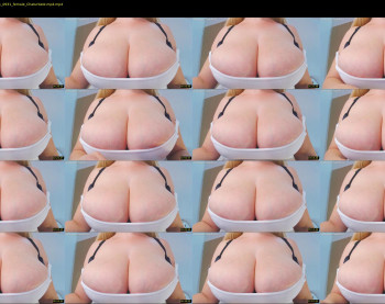 maggielandrin — 9 minute Chaturbate female cam show recording, 720p, Jul 24, 2021