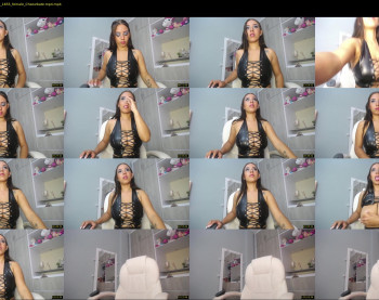 marilyn_rouse — 70 minute Chaturbate female cam show recording, 1080p, Jul 24, 2021