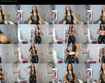 marilyn_rouse — 70 minute Chaturbate female cam show recording, 1080p, Jul 24, 2021