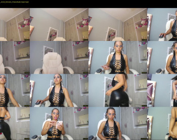 marilyn_rouse — 70 minute Chaturbate female cam show recording, 1080p, Jul 24, 2021