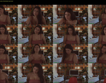 mila_ — 70 minute Chaturbate female cam show recording, 1080p, Jul 24, 2021
