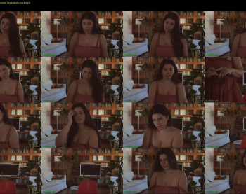 mila_ — 70 minute Chaturbate female cam show recording, 1080p, Jul 24, 2021
