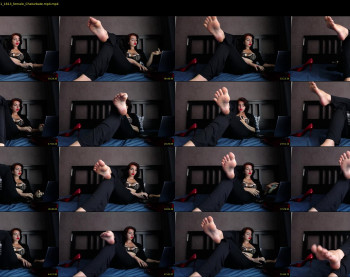 missmirandagd — 58 minute Chaturbate female cam show recording, 1080p, Jul 24, 2021